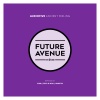 Audiofive - Ancient Feeling