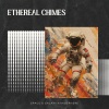 Galaxy Atmosphere、Astro.Not、Sonotherapy、Space - Ethereal Chimes