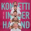 King Loui - Konfetti in der Hand (Explicit)