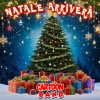 Cartoon Band - Natale Arriverà