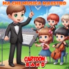 Cartoon Band - Ma Che Musica Maestro