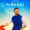 chetan - Sukoon