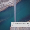 i6k2 - 再等冬天 (Wait for winter)(媛|洪氏文化 remix)