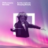 Philharmonia Orchestra、Santtu-Matias Rouvali - Act 3, No. 28d, Grand pas de deux – Variation No. 1, Désiré (Arr. for Orchestra by Santtu-Matias Rouvali)