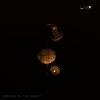 Iver Rivers、3kene、Dancing In The Desert - Lamp (feat. 3kene & Iver Rivers)(Explicit)