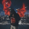 17Majinn、Marquese May、Mo Savage - Make Sense (Explicit)