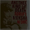 Another Kind of Death - Alcohol & Glitter