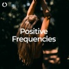 Universal Frequency、Positive Frequencies、Intentional Vibes - Uplifting Energy Waves (No Fade, Loopable)
