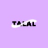 Talal - Moon & Sun