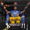 Bellsharo、Nova TZ、Dragon City - Wamengilia pakutokea (feat. Nova TZ &  Dragon City)