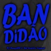 MC RESTRITO ORIGINAL、DJ DenysRDS、Space Funk - Bandidão (Explicit)