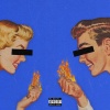 Sp00fy - SIMPLE THINGS (With peptheproducer)(Explicit)