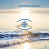 Ambala、Santino Surfers - Through The Gate