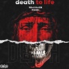 Cloutmoe Girsky、OTM Balmain、Lil Wade - The BluePrint (feat. OTM Balmain & Lil Wade)(Explicit)