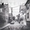 G-REX、Voyeur - VENOM (feat. VOYEUR)(Explicit)