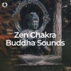Delta Hz、Theta Aum、Zen Atlas - Root Chakra Zen Vibrations