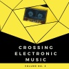 Loteks、Funkhead - Dance with Me (Tronics Edit)
