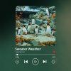 Kandyman - Sweater Weather