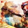Simon Sim's - African Tribut (Vinyl Edit)