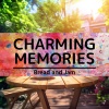 Charming Memories - Toast of Twilight