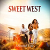 Sweet West - I Found You (Radiocut)