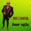 Didi L'amour - Ámor nyila