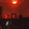 Alex Buendía - Portugal