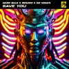 Mark Bale、Zenaro、Nic Kegan - Save You