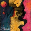 Niala'kil - My Mind (Radio Edit)