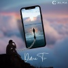 Calma - Dime Tu