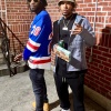 Easy The Mogul、Tim Tim、Say Drippy - Rox (feat. Tim Tim & Say drippy)(Explicit)
