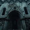 Soundscapes、AMBIENCE - The Cursed Chapel