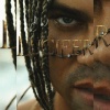 Lucifer Michaelson - 2 is One