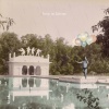 bambii.、asteria - love in lahore (feat. Asteria)