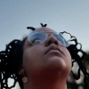 O. Joy、Silvr - What's On Your Mind