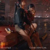 Dj Satile - Come Here Girl