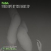 Fuda - Turn Off in the Dark (Original Mix)