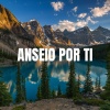 Dani Jr Key - Anseio por Ti