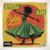 Kybba、Ash - Salsa & Dancehall