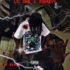 Luh Smb、Z3 BABY - Im Ready (feat. Z3 BABY)
