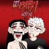 Diimalo、CessaBit、Swi$h - Bella Swan (feat. Cessabit & SWI$h)