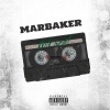 MARBAKER、Termanology、Statik Selektah - Wild west (feat. Termanology & Statik Selektah)(Explicit)