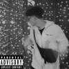 Dalima - Arrisco e Petisco (Explicit)
