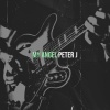 Peter J - My Angel