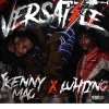 Kenny Mac、LuhTino - Whats love