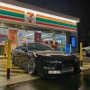 ADTurnUp - 711