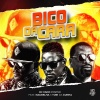 DJ Vado Poster、Nagrelha、Yuri da Cunha - Bico da cara (feat. Nagrelha & Yuri da cunha)(Radio Edit|Explicit)