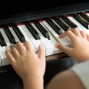 Piano Relaxation、Soothing Relaxation、Soothing Relaxing Music - Calm Notes for Peace