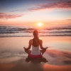 Dulzura armoniosa、Espíritu Zen Meditativo、Vibraciones Calmantes para Meditar - Tonos De Eco Pacíficos