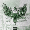 L2 - FRIENDS FIRST (Explicit)
